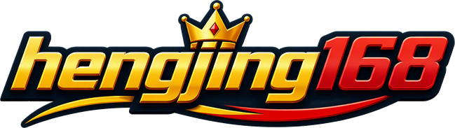 hengjing168